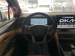 بي واي دي سونغ L DM-i